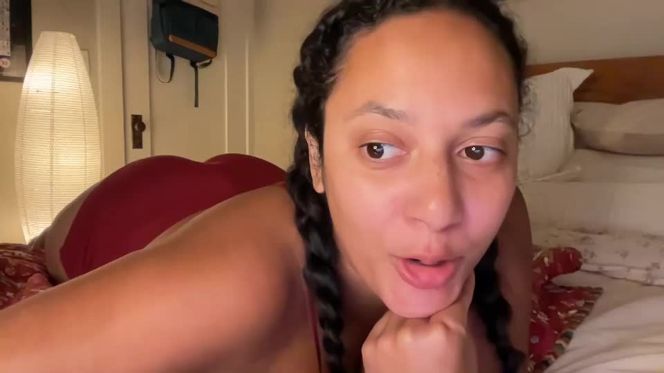 dreamyriri Live Sex December 17, 2025