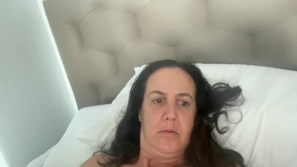 drresa Live Sex December 17, 2025