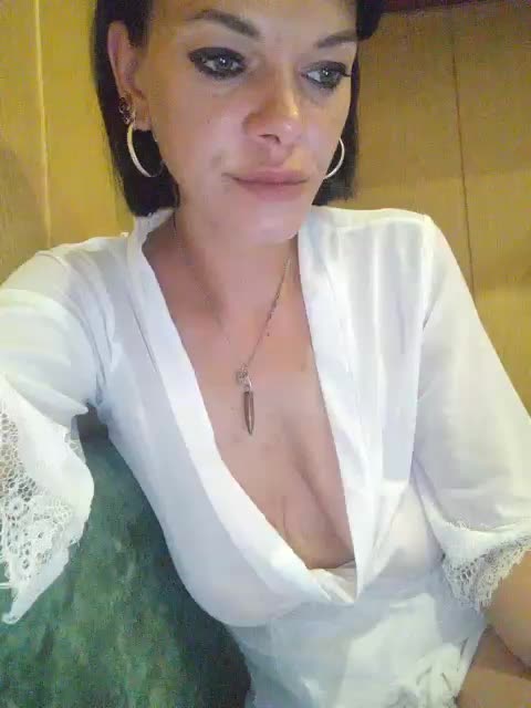 Lois-Lorrie Live Sex December 13, 2025