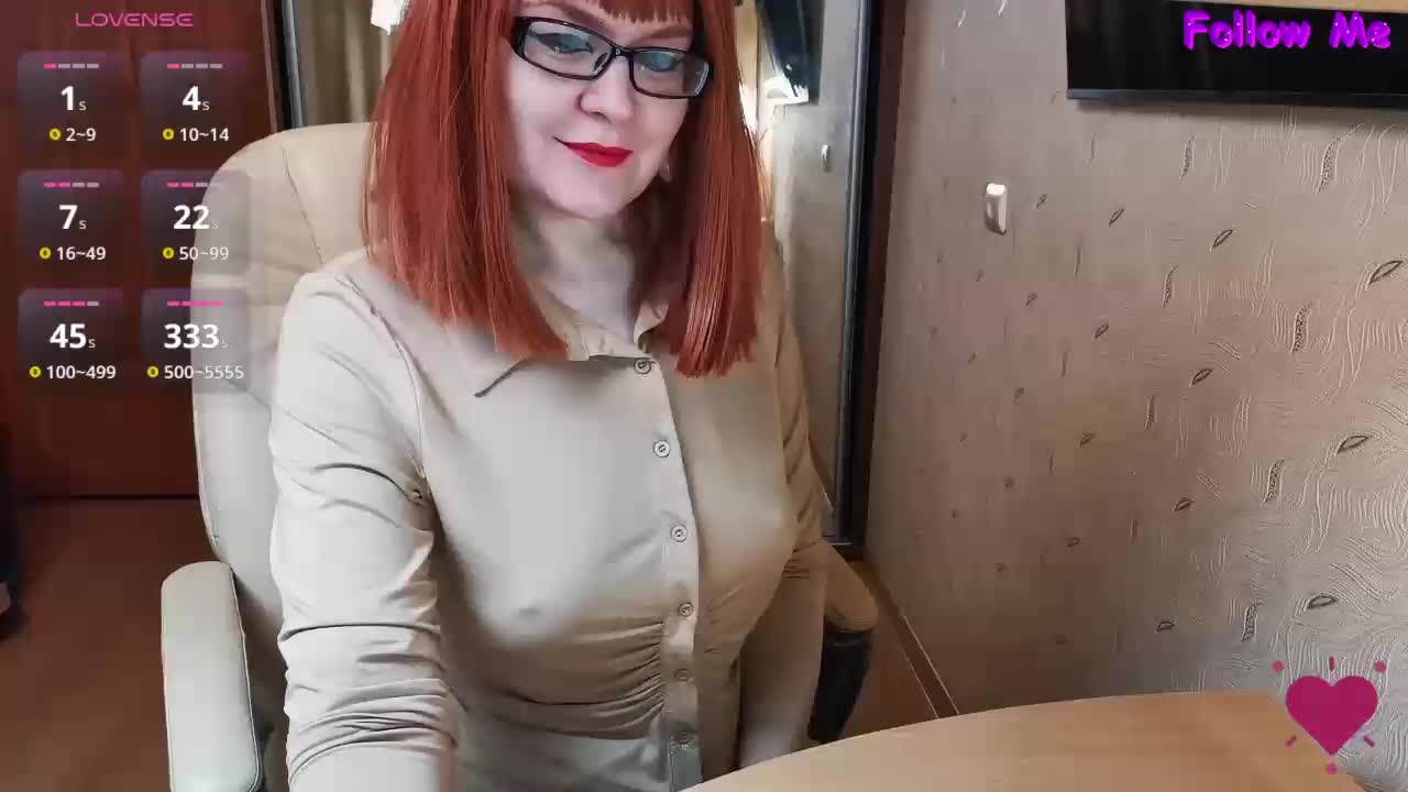 Muza-Love Live Sex December 13, 2025