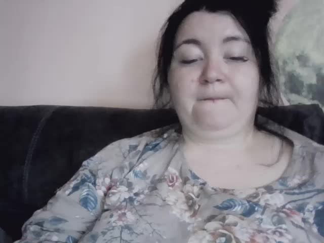 Ornotores_wers Live Sex December 15, 2025