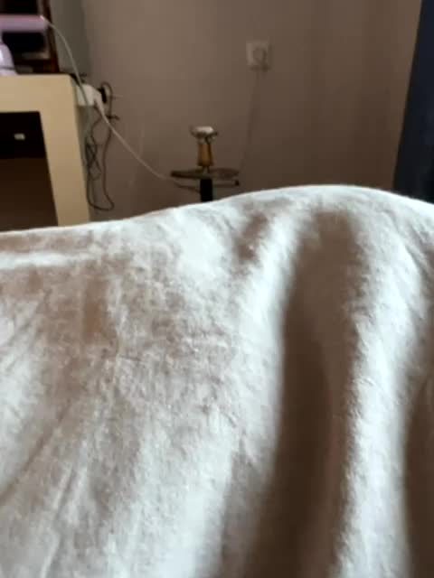 Alexalll Live Sex December 12, 2025