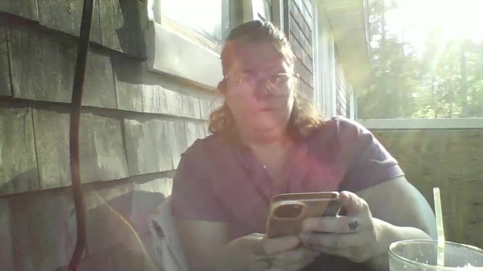 bedbandits Live Sex December 13, 2025