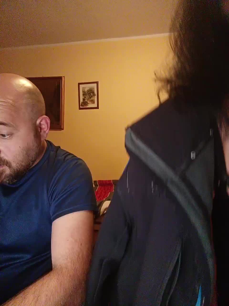 WikiBitch Live Sex December 14, 2025