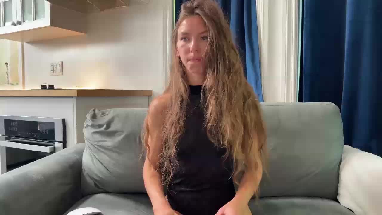 2CP Live Sex December 13, 2025