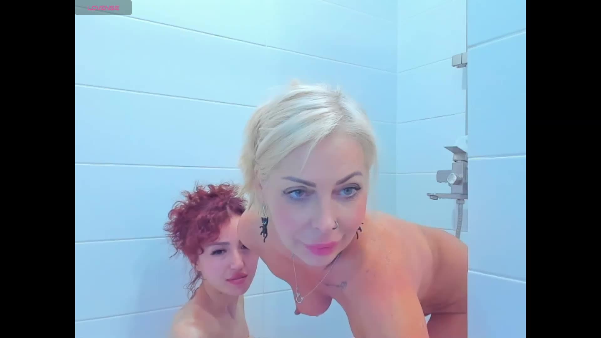 Sunbeam Live Sex December 13, 2025