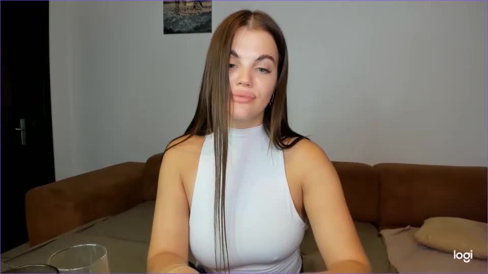 stefaninelly Live Sex December 14, 2025