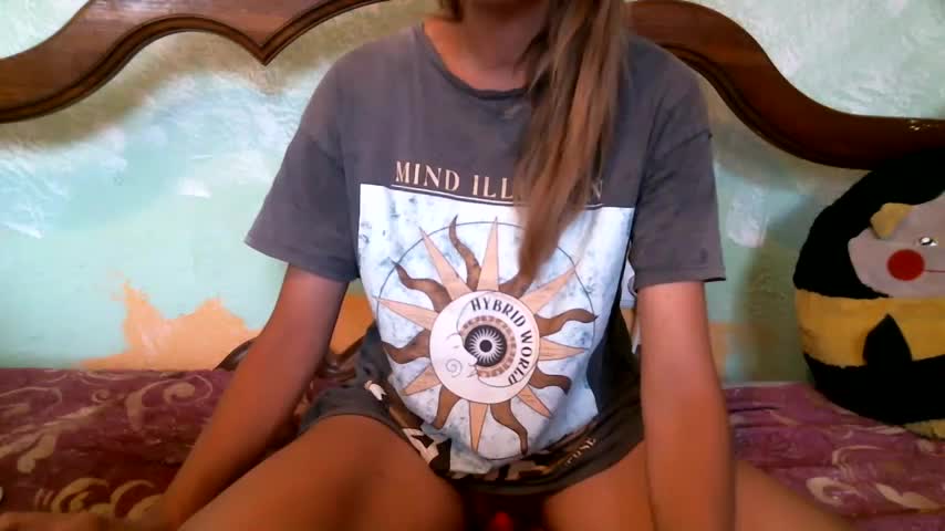 DennisXCaroll Live Sex December 13, 2025