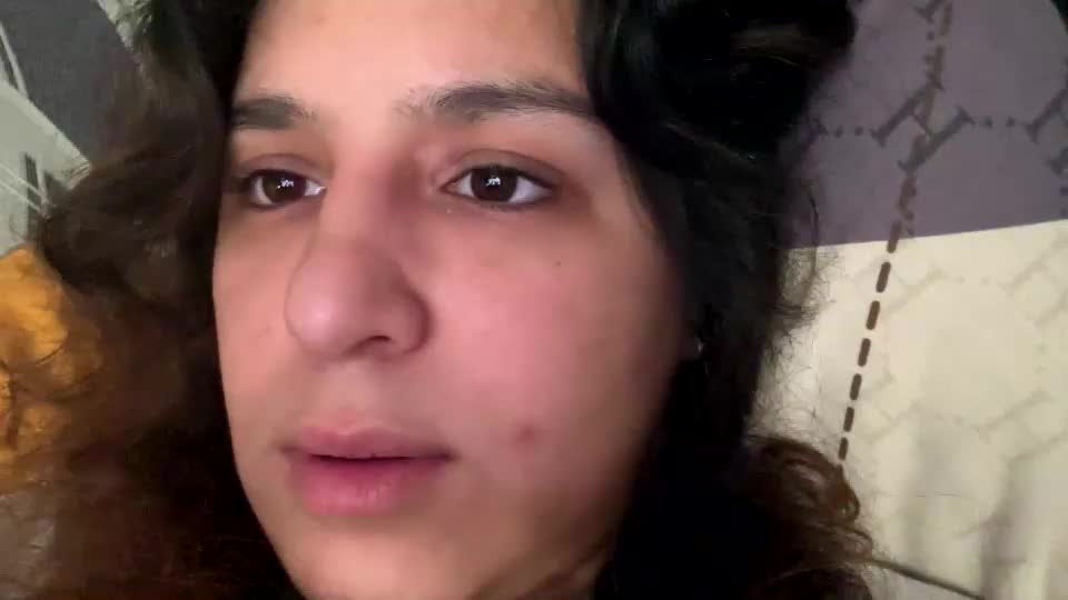lulu_roseee Live Sex August 6, 2025