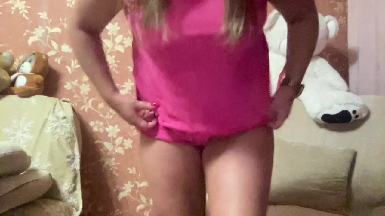 SweetStrawberry1 Live Sex December 12, 2025