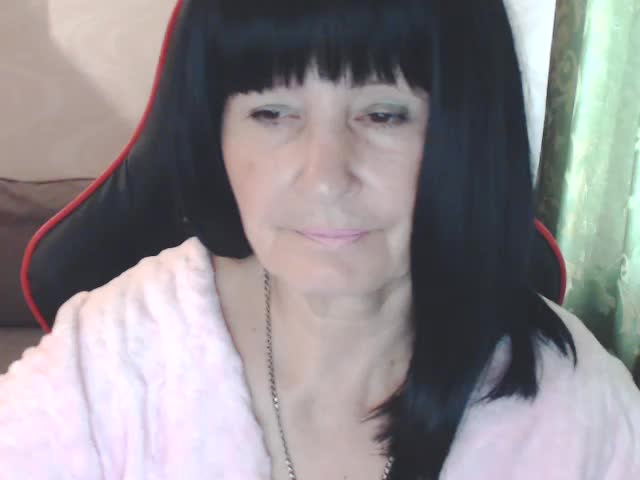 KatarinaGloss Live Sex December 13, 2025