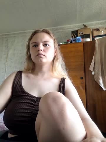 SlipperSherry Live Sex December 13, 2025