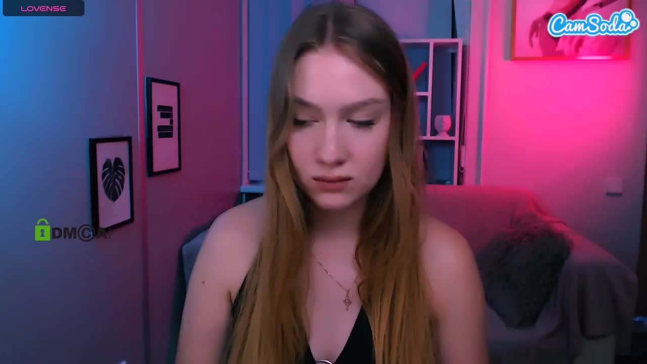 playfulsophie Live Sex December 17, 2025