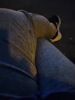 EVIL_TITS Live Sex December 12, 2025