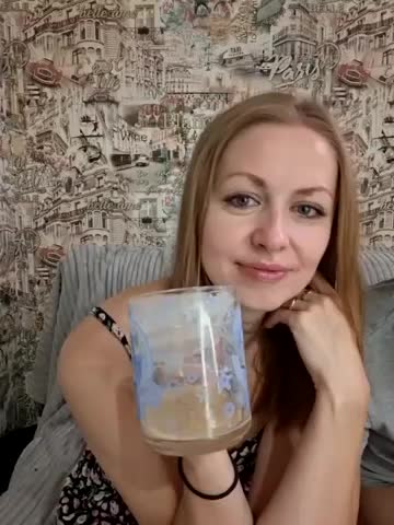 VChelsiV Live Sex December 14, 2025