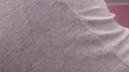 Veta-Viola Live Sex December 15, 2025