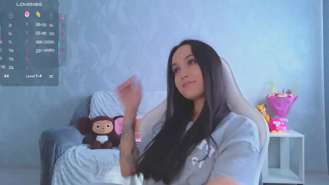 -lost- Live Sex December 15, 2025