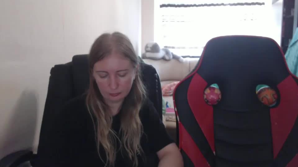 jenisandpeter Live Sex December 13, 2025