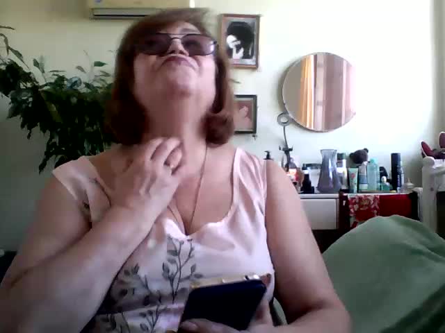 rekelme Live Sex December 14, 2025