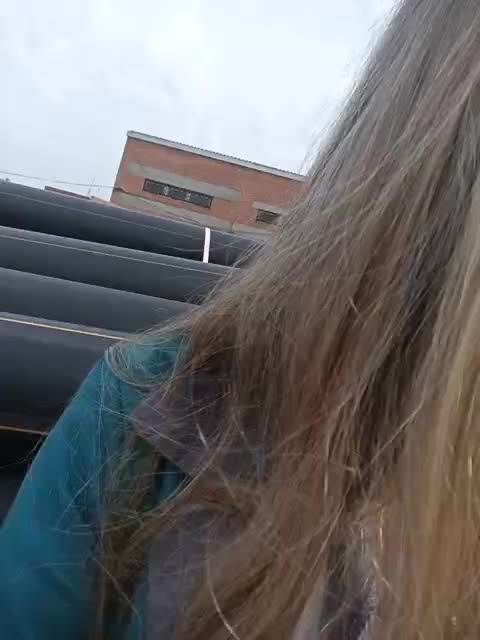 Savuka Live Sex December 15, 2025