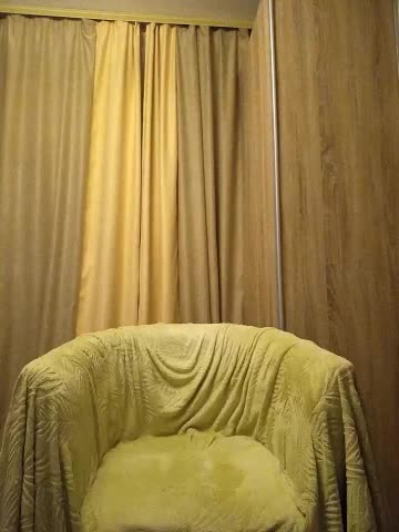 ROXOLANAA_SEXY Live Sex December 13, 2025