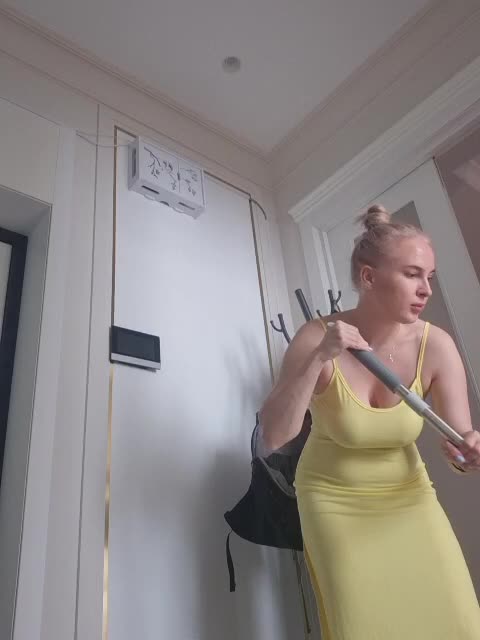 Eseniyavl Live Sex December 17, 2025