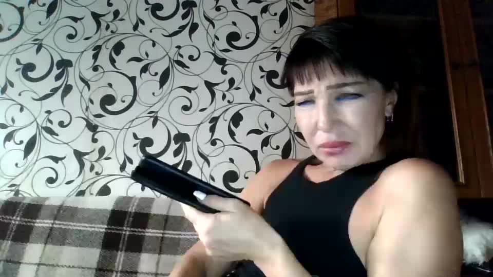 JeaneDavis Live Sex December 17, 2025