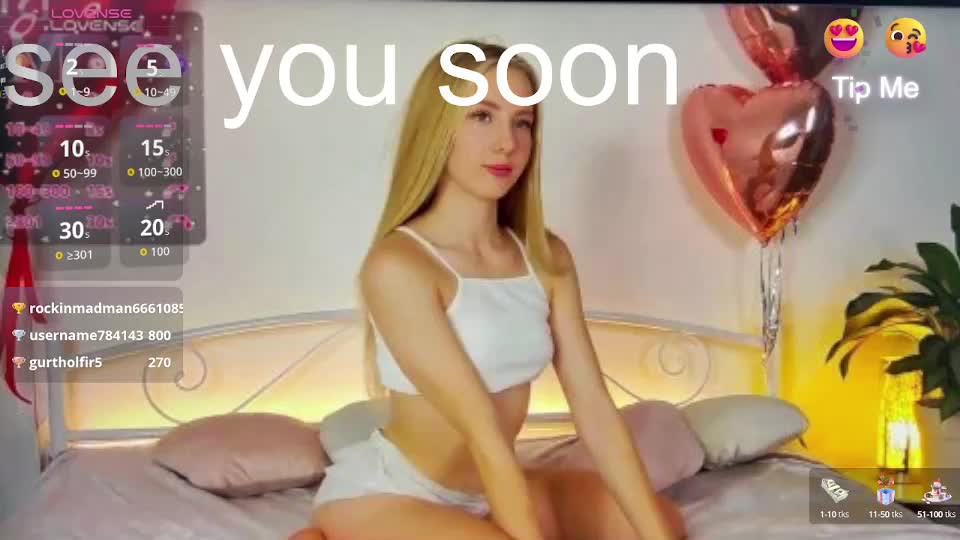 lana__j Live Sex December 13, 2025