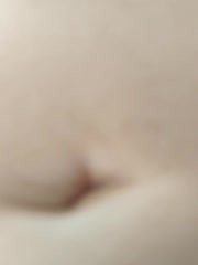 EVIL_TITS Live Sex December 12, 2025