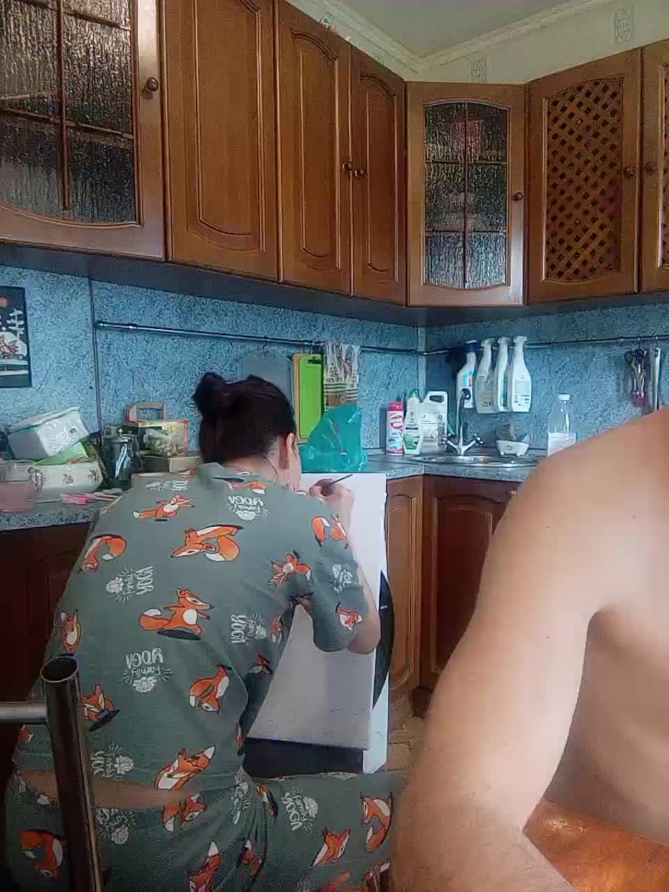 TotoJojo777 Live Sex December 14, 2025