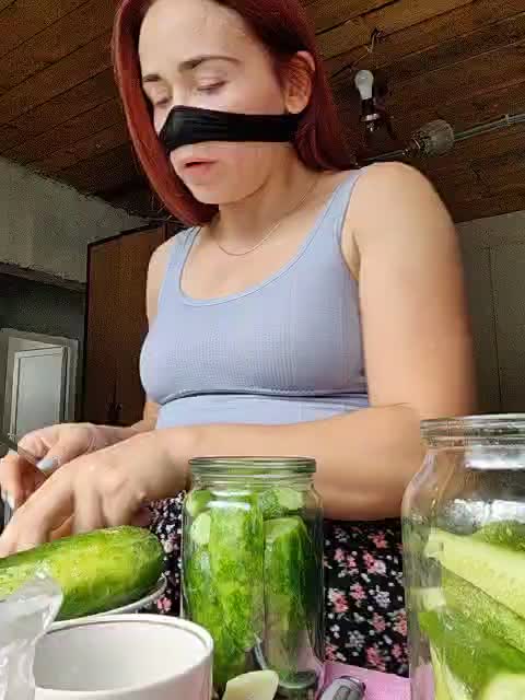 missRebornAriel Live Sex December 13, 2025