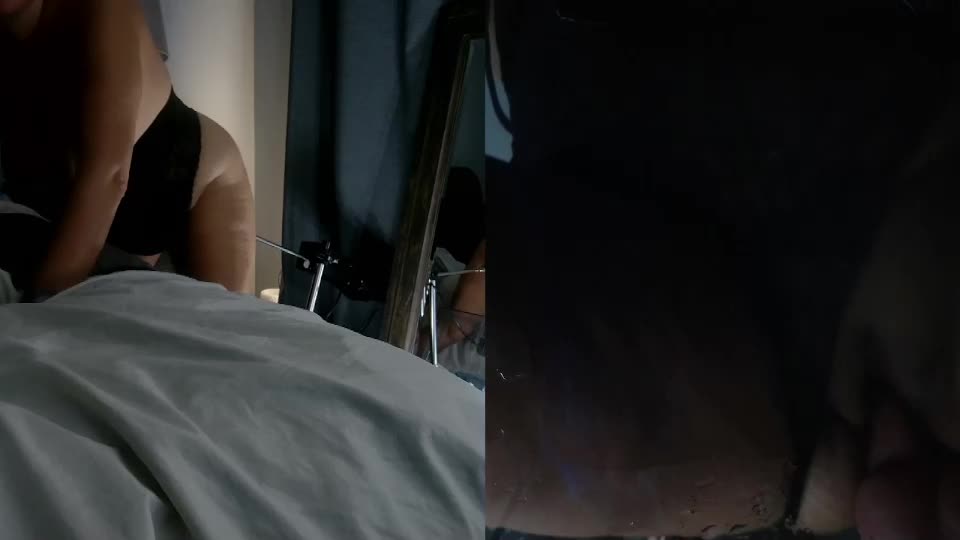 insatiablecpl333 Live Sex December 14, 2025