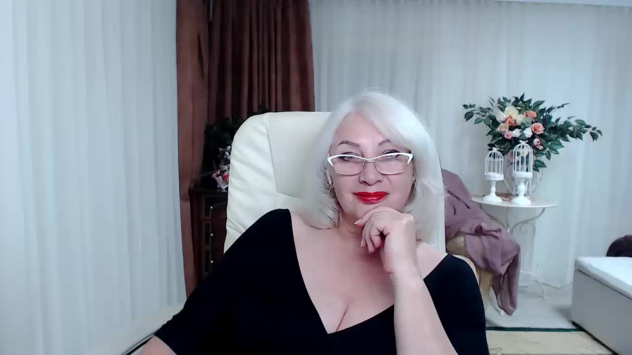 Tashyncik Live Sex December 13, 2025