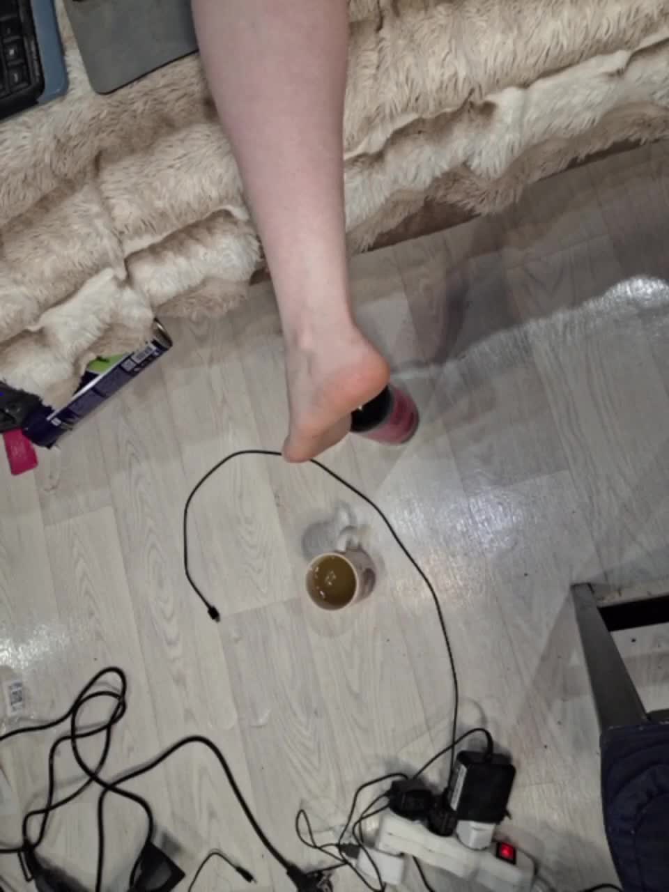 -scyrim- Live Sex December 14, 2025