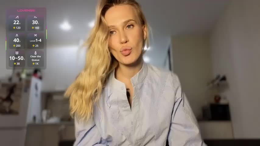 lluna_drug Live Sex December 14, 2025