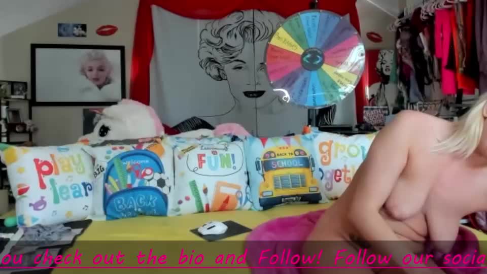 texaspeach69 Live Sex December 14, 2025