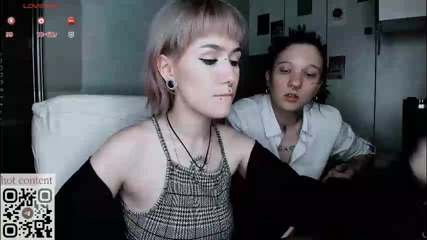 say_mary Live Sex December 13, 2025