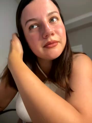 likaxxx Live Sex December 13, 2025