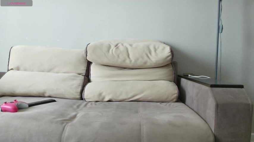 MilaaMilaa Live Sex December 14, 2025