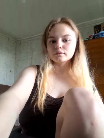 SlipperSherry Live Sex December 13, 2025