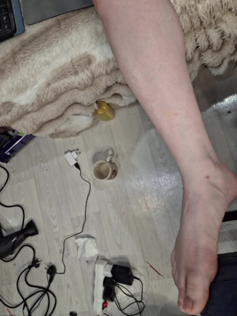 -scyrim- Live Sex December 14, 2025