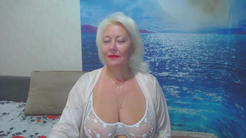 ViktoriaCool Live Sex December 13, 2025