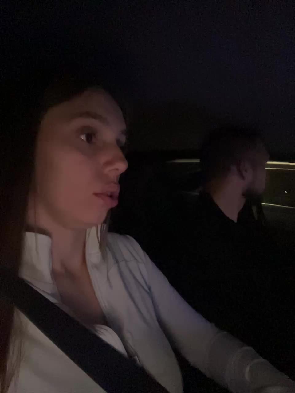 KisaZlo Live Sex August 13, 2025