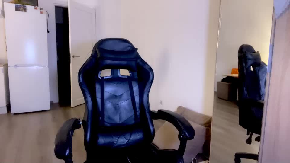 sailormoon666_ Live Sex December 15, 2025