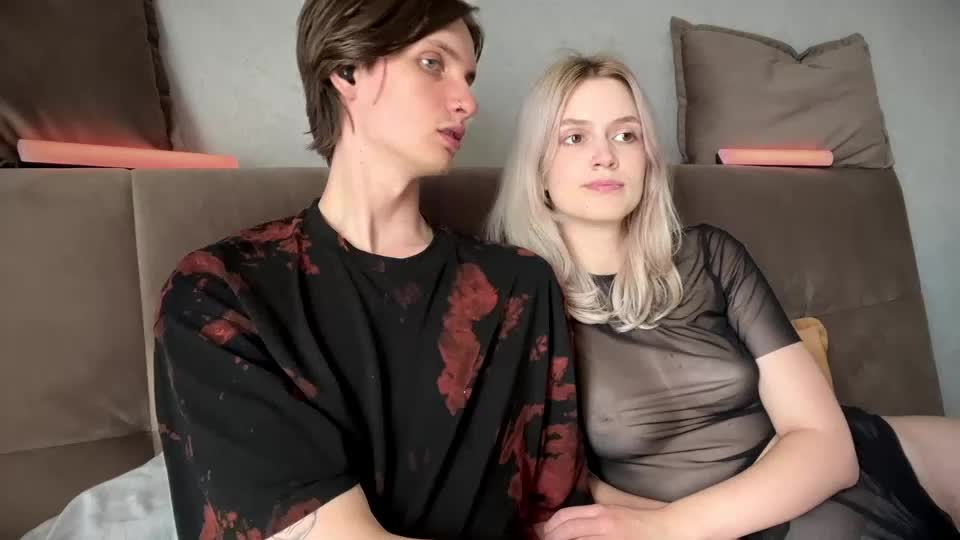 amandatalk Live Sex December 13, 2025