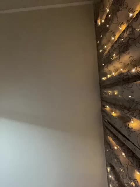 HellMor Live Sex December 17, 2025