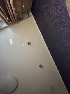 -The-sweet-couple- Live Sex December 14, 2025