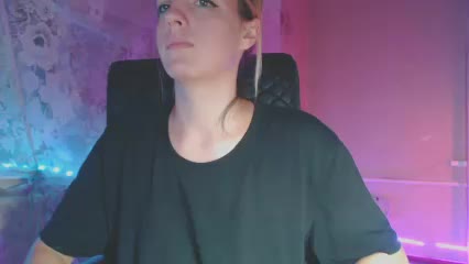 Babymuro4ka Live Sex December 17, 2025