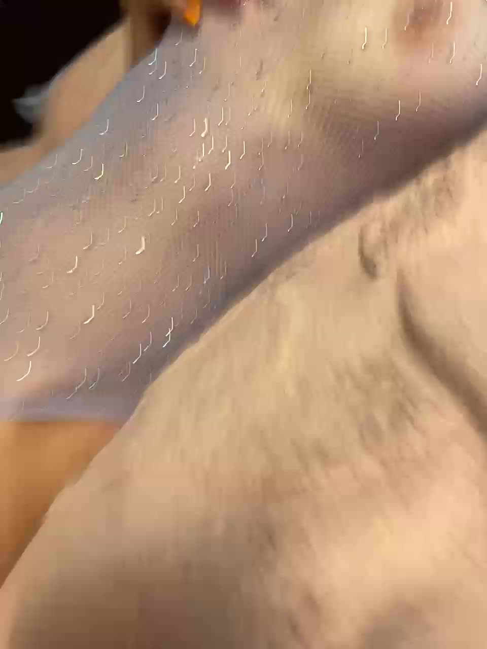 SEXPantera Live Sex December 15, 2025