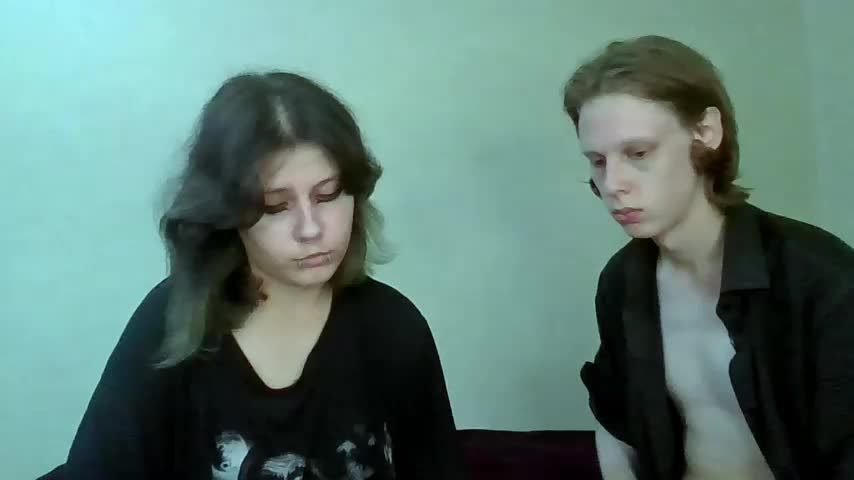 Crystal_Love_Porn Live Sex December 20, 2025